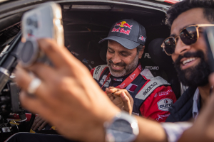 Dakar-Press-Team-AUSTRALIA---Owner-Dakar-Press-Team-AUSTRALIA---Own
